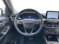 Daumennagel 11 - Ford Kuga 2.5 Duratec Plug-In Hybrid Titanium Autom. NAVI/DAB FAHRASSISTENZ/WINTER-PAKET