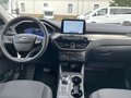 Daumennagel 13 - Ford Kuga 2.5 Duratec Plug-In Hybrid Titanium Autom. NAVI/DAB FAHRASSISTENZ/WINTER-PAKET