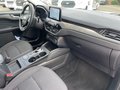 Daumennagel 14 - Ford Kuga 2.5 Duratec Plug-In Hybrid Titanium Autom. NAVI/DAB FAHRASSISTENZ/WINTER-PAKET