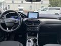 Daumennagel 12 - Ford Kuga 2.5 Duratec Plug-In Hybrid Titanium Autom. NAVI/DAB FAHRASSISTENZ/WINTER-PAKET