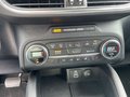 Daumennagel 15 - Ford Kuga 2.5 Duratec Plug-In Hybrid Titanium Autom. NAVI/DAB FAHRASSISTENZ/WINTER-PAKET