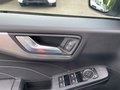 Daumennagel 16 - Ford Kuga 2.5 Duratec Plug-In Hybrid Titanium Autom. NAVI/DAB FAHRASSISTENZ/WINTER-PAKET