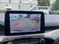 Daumennagel 20 - Ford Kuga 2.5 Duratec Plug-In Hybrid Titanium Autom. NAVI/DAB FAHRASSISTENZ/WINTER-PAKET