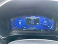 Daumennagel 19 - Ford Kuga 2.5 Duratec Plug-In Hybrid Titanium Autom. NAVI/DAB FAHRASSISTENZ/WINTER-PAKET