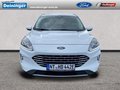 Daumennagel 1 - Ford Kuga 2.5 Duratec Plug-In Hybrid Titanium Autom. NAVI/DAB FAHRASSISTENZ/WINTER-PAKET