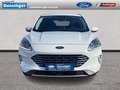 Daumennagel 1 - Ford Kuga 2.5 Duratec Plug-In Hybrid Titanium Autom. NAVI/DAB FAHRASSISTENZ/WINTER-PAKET LMF 18``