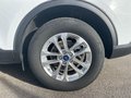 Daumennagel 10 - Ford Kuga 2.5 Duratec Plug-In Hybrid Titanium Autom. NAVI/DAB FAHRASSISTENZ/WINTER-PAKET LMF 18``