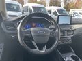 Daumennagel 14 - Ford Kuga 2.5 Duratec Plug-In Hybrid Titanium Autom. NAVI/DAB FAHRASSISTENZ/WINTER-PAKET LMF 18``