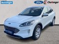 Daumennagel 5 - Ford Kuga 2.5 Duratec Plug-In Hybrid Titanium Autom. NAVI/DAB FAHRASSISTENZ/WINTER-PAKET LMF 18``