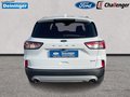 Daumennagel 9 - Ford Kuga 2.5 Duratec Plug-In Hybrid Titanium Autom. NAVI/DAB FAHRASSISTENZ/WINTER-PAKET LMF 18``