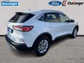 Daumennagel 6 - Ford Kuga 2.5 Duratec Plug-In Hybrid Titanium Autom. NAVI/DAB FAHRASSISTENZ/WINTER-PAKET LMF 18``