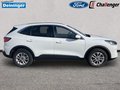 Daumennagel 8 - Ford Kuga 2.5 Duratec Plug-In Hybrid Titanium Autom. NAVI/DAB FAHRASSISTENZ/WINTER-PAKET LMF 18``