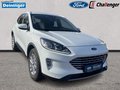 Daumennagel 7 - Ford Kuga 2.5 Duratec Plug-In Hybrid Titanium Autom. NAVI/DAB FAHRASSISTENZ/WINTER-PAKET LMF 18``