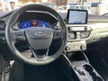 Daumennagel 24 - Ford Kuga 2.5 Duratec Plug-In Hybrid Titanium Autom. NAVI/DAB FAHRASSISTENZ/WINTER-PAKET LMF 18``