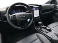 Daumennagel 10 - Ford Ranger mit Hardtop