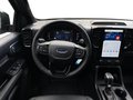 Daumennagel 11 - Ford Ranger mit Hardtop