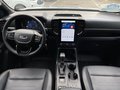 Daumennagel 12 - Ford Ranger mit Hardtop
