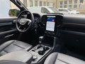 Daumennagel 13 - Ford Ranger mit Hardtop