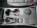 Daumennagel 14 - Ford Ranger mit Hardtop