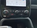 Daumennagel 15 - Ford Ranger mit Hardtop