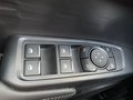 Daumennagel 16 - Ford Ranger mit Hardtop