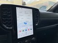 Daumennagel 18 - Ford Ranger mit Hardtop