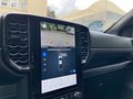 Daumennagel 19 - Ford Ranger mit Hardtop