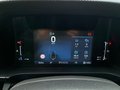 Daumennagel 20 - Ford Ranger mit Hardtop
