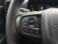 Daumennagel 21 - Ford Ranger mit Hardtop