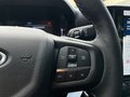 Daumennagel 22 - Ford Ranger mit Hardtop
