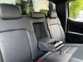 Daumennagel 23 - Ford Ranger mit Hardtop