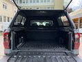 Daumennagel 24 - Ford Ranger mit Hardtop