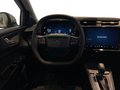 Ford Puma Titanium Ecoboost - bilder 1