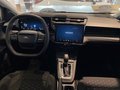 Ford Puma Titanium Ecoboost - bilder 2