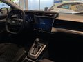 Ford Puma Titanium Ecoboost - bilder 3