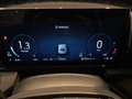 Ford Puma Titanium Ecoboost - bilder 10