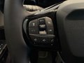 Ford Puma Titanium Ecoboost - bilder 11