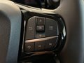 Ford Puma Titanium Ecoboost - bilder 12