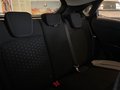 Ford Puma Titanium Ecoboost - bilder 13