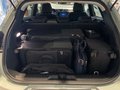 Ford Puma Titanium Ecoboost - bilder 14