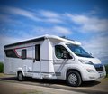 Daumennagel 2 - LMC Tourer T 730 G Aufstelldach