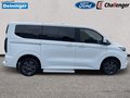 Daumennagel 6 - Ford Tourneo Custom Titanium Bus 320 L1H1 Autom. NAVI/DAB/RFK TECHNOLOGIE/SITZ/RUECKSITZ-PAKET TEMPOMAT PDC
