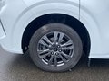 Daumennagel 8 - Ford Tourneo Custom Titanium Bus 320 L1H1 Autom. NAVI/DAB/RFK TECHNOLOGIE/SITZ/RUECKSITZ-PAKET TEMPOMAT PDC
