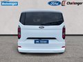 Daumennagel 9 - Ford Tourneo Custom Titanium Bus 320 L1H1 Autom. NAVI/DAB/RFK TECHNOLOGIE/SITZ/RUECKSITZ-PAKET TEMPOMAT PDC