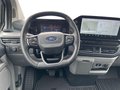 Daumennagel 10 - Ford Tourneo Custom Titanium Bus 320 L1H1 Autom. NAVI/DAB/RFK TECHNOLOGIE/SITZ/RUECKSITZ-PAKET TEMPOMAT PDC