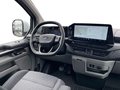 Daumennagel 11 - Ford Tourneo Custom Titanium Bus 320 L1H1 Autom. NAVI/DAB/RFK TECHNOLOGIE/SITZ/RUECKSITZ-PAKET TEMPOMAT PDC