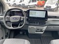 Daumennagel 14 - Ford Tourneo Custom Titanium Bus 320 L1H1 Autom. NAVI/DAB/RFK TECHNOLOGIE/SITZ/RUECKSITZ-PAKET TEMPOMAT PDC