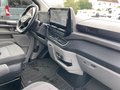 Daumennagel 13 - Ford Tourneo Custom Titanium Bus 320 L1H1 Autom. NAVI/DAB/RFK TECHNOLOGIE/SITZ/RUECKSITZ-PAKET TEMPOMAT PDC
