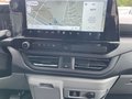Daumennagel 12 - Ford Tourneo Custom Titanium Bus 320 L1H1 Autom. NAVI/DAB/RFK TECHNOLOGIE/SITZ/RUECKSITZ-PAKET TEMPOMAT PDC