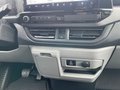 Daumennagel 15 - Ford Tourneo Custom Titanium Bus 320 L1H1 Autom. NAVI/DAB/RFK TECHNOLOGIE/SITZ/RUECKSITZ-PAKET TEMPOMAT PDC